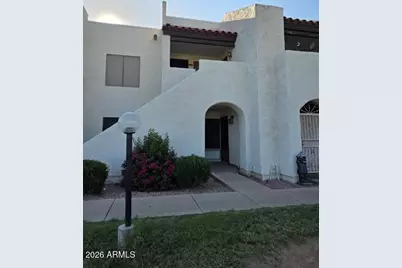 4730 W Northern Avenue #1147, Glendale, AZ 85301 - Photo 1
