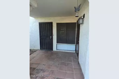 4730 W Northern Avenue #1147, Glendale, AZ 85301 - Photo 3