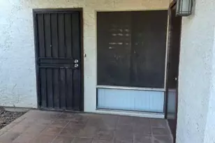 4730 W Northern Ave, Glendale, AZ 85301 - Photo 3