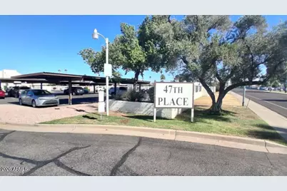 4730 W Northern Avenue #1147, Glendale, AZ 85301 - Photo 15