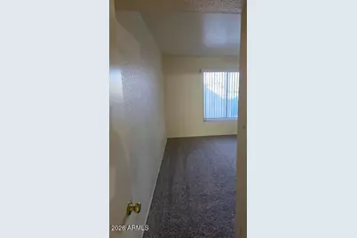 4730 W Northern Avenue #1147, Glendale, AZ 85301 - Photo 9