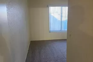 4730 W Northern Ave, Glendale, AZ 85301 - Photo 9