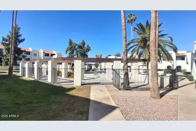 4730 W Northern Avenue #1147, Glendale, AZ 85301 - Photo 17