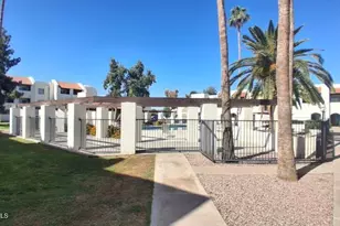 4730 W Northern Ave, Glendale, AZ 85301 - Photo 17