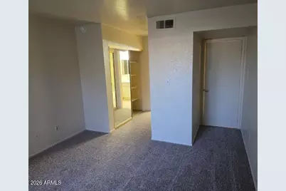 4730 W Northern Avenue #1147, Glendale, AZ 85301 - Photo 11