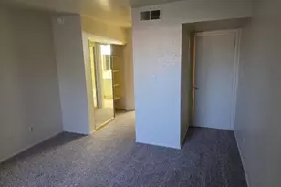 4730 W Northern Ave, Glendale, AZ 85301 - Photo 11