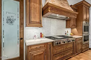 39257 N 104th Way, Scottsdale, AZ 85262 - Photo 19