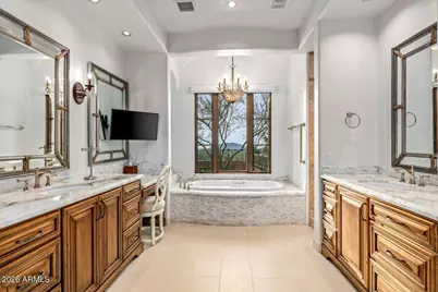 39257 N 104th Way, Scottsdale, AZ 85262 - Photo 29