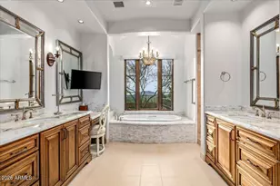 39257 N 104th Way, Scottsdale, AZ 85262 - Photo 29