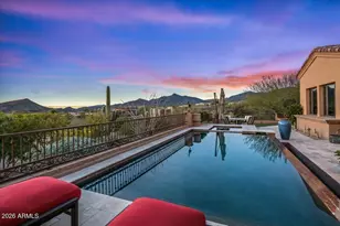 39257 N 104th Way, Scottsdale, AZ 85262 - Photo 47