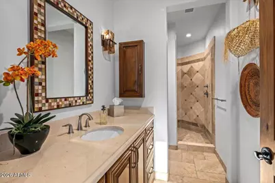 39257 N 104th Way, Scottsdale, AZ 85262 - Photo 37