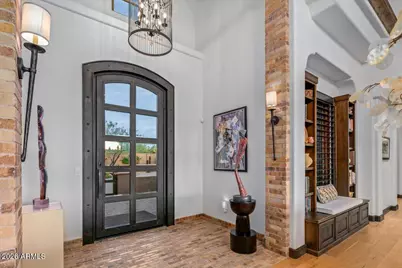39257 N 104th Way, Scottsdale, AZ 85262 - Photo 7