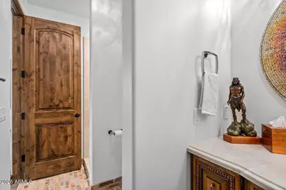 39257 N 104th Way, Scottsdale, AZ 85262 - Photo 39