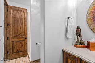 39257 N 104th Way, Scottsdale, AZ 85262 - Photo 39