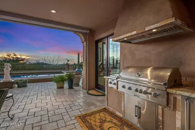 39257 N 104th Way, Scottsdale, AZ 85262 - Photo 45