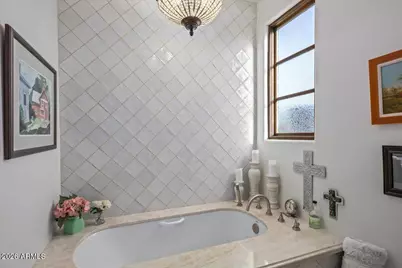 39257 N 104th Way, Scottsdale, AZ 85262 - Photo 35
