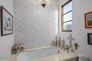 39257 N 104th Way, Scottsdale, AZ 85262 - Photo 35