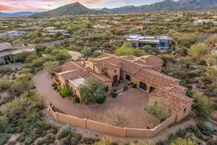 39257 N 104th Way, Scottsdale, AZ 85262 - Photo 57