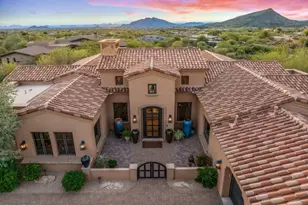 39257 N 104th Way, Scottsdale, AZ 85262 - Photo 3