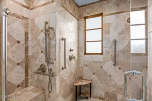 39257 N 104th Way, Scottsdale, AZ 85262 - Photo 31