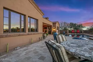 39257 N 104th Way, Scottsdale, AZ 85262 - Photo 49