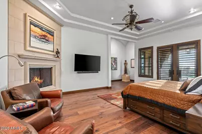 39257 N 104th Way, Scottsdale, AZ 85262 - Photo 27