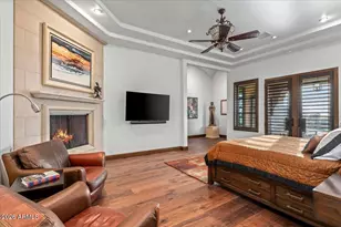 39257 N 104th Way, Scottsdale, AZ 85262 - Photo 27