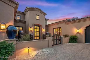 39257 N 104th Way, Scottsdale, AZ 85262 - Photo 5