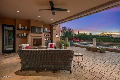 39257 N 104th Way, Scottsdale, AZ 85262 - Photo 43