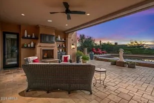 39257 N 104th Way, Scottsdale, AZ 85262 - Photo 43