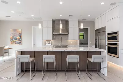13017 E Chama Road, Scottsdale, AZ 85255 - Photo 9