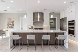 13017 E Chama Rd, Scottsdale, AZ 85255 - Photo 9