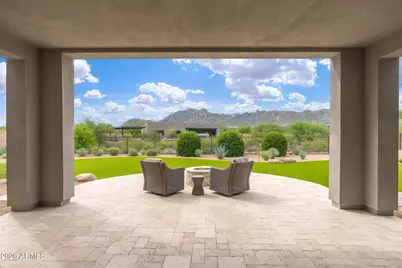 13017 E Chama Road, Scottsdale, AZ 85255 - Photo 25