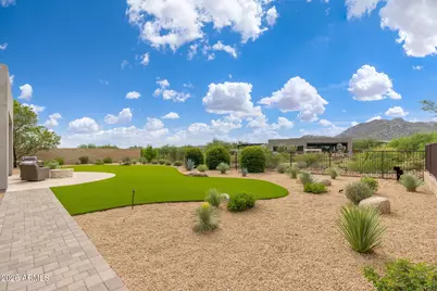 13017 E Chama Road, Scottsdale, AZ 85255 - Photo 29