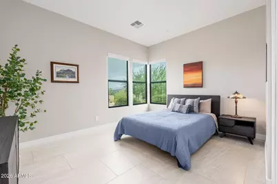 13017 E Chama Road, Scottsdale, AZ 85255 - Photo 17