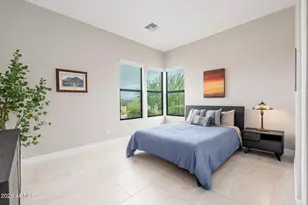 13017 E Chama Rd, Scottsdale, AZ 85255 - Photo 17