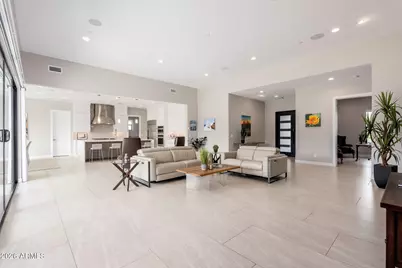 13017 E Chama Road, Scottsdale, AZ 85255 - Photo 5