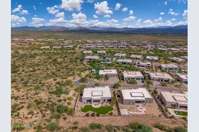 13017 E Chama Road, Scottsdale, AZ 85255 - Photo 33