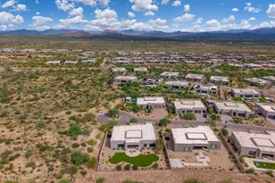 13017 E Chama Rd, Scottsdale, AZ 85255 - Photo 33