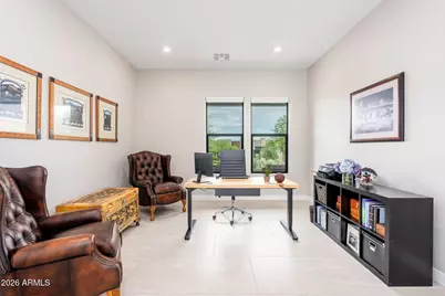 13017 E Chama Road, Scottsdale, AZ 85255 - Photo 21