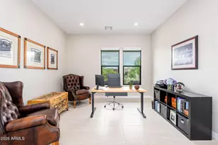 13017 E Chama Rd, Scottsdale, AZ 85255 - Photo 21