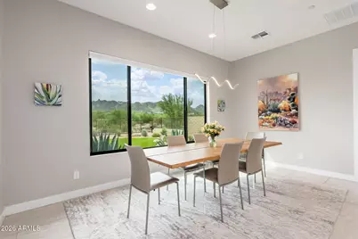 13017 E Chama Road, Scottsdale, AZ 85255 - Photo 11