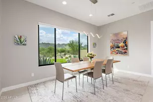 13017 E Chama Rd, Scottsdale, AZ 85255 - Photo 11