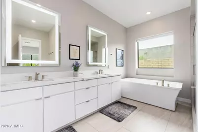 13017 E Chama Road, Scottsdale, AZ 85255 - Photo 15
