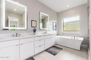 13017 E Chama Rd, Scottsdale, AZ 85255 - Photo 15