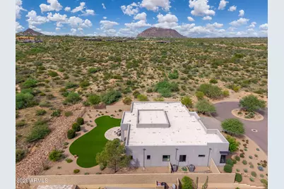 13017 E Chama Road, Scottsdale, AZ 85255 - Photo 31
