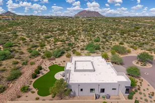 13017 E Chama Rd, Scottsdale, AZ 85255 - Photo 31