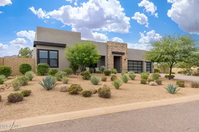 13017 E Chama Road, Scottsdale, AZ 85255 - Photo 3