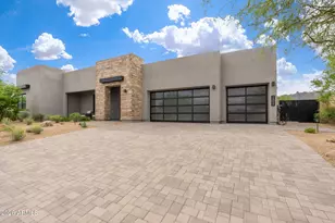 13017 E Chama Rd, Scottsdale, AZ 85255 - Photo 35
