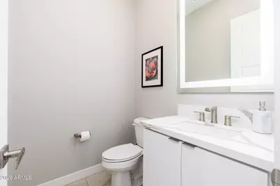 13017 E Chama Road, Scottsdale, AZ 85255 - Photo 23